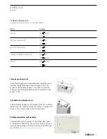 Preview for 17 page of ABL SURSUM eMH2 Electric Mobile Home 2 Wallbox User Manual