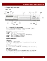 Предварительный просмотр 14 страницы ABL 16100 User Manual