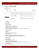 Предварительный просмотр 16 страницы ABL 16100 User Manual