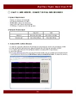 Предварительный просмотр 77 страницы ABL 16100 User Manual