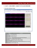 Предварительный просмотр 79 страницы ABL 16100 User Manual