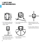 Preview for 10 page of ABL 1W1108 Installation Manual