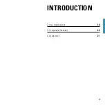 Preview for 17 page of ABL 1W1108 Installation Manual