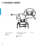 Preview for 18 page of ABL 1W1108 Installation Manual