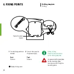 Preview for 28 page of ABL 1W1108 Installation Manual