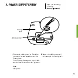 Preview for 33 page of ABL 1W1108 Installation Manual