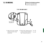 Preview for 67 page of ABL 1W1108 Installation Manual