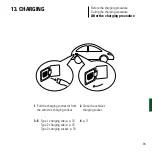 Preview for 73 page of ABL 1W1108 Installation Manual