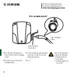 Preview for 76 page of ABL 1W1108 Installation Manual