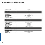 Preview for 82 page of ABL 1W1108 Installation Manual