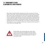 Preview for 89 page of ABL 1W1108 Installation Manual