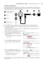 Предварительный просмотр 35 страницы ABL 2W2222 Installation Manual