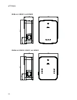 Предварительный просмотр 30 страницы ABL 3W2205 Installation Manual