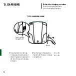 Предварительный просмотр 66 страницы ABL 3W2284 Installation Manual