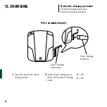 Предварительный просмотр 68 страницы ABL 3W2284 Installation Manual