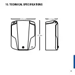 Предварительный просмотр 85 страницы ABL 3W2284 Installation Manual