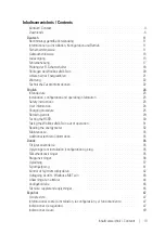 Preview for 3 page of ABL eM4 Twin Operating Manual