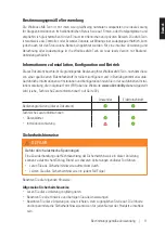 Preview for 11 page of ABL eM4 Twin Operating Manual