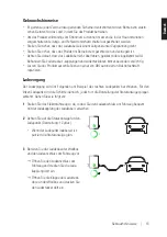 Preview for 13 page of ABL eM4 Twin Operating Manual