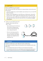 Предварительный просмотр 16 страницы ABL eM4 Twin Operating Manual