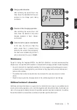 Предварительный просмотр 33 страницы ABL eM4 Twin Operating Manual