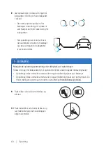 Предварительный просмотр 40 страницы ABL eM4 Twin Operating Manual