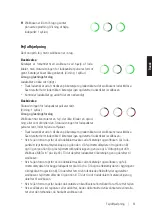 Preview for 41 page of ABL eM4 Twin Operating Manual