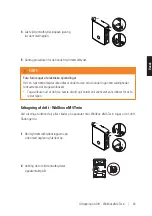 Предварительный просмотр 43 страницы ABL eM4 Twin Operating Manual