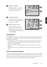 Предварительный просмотр 45 страницы ABL eM4 Twin Operating Manual