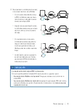 Предварительный просмотр 51 страницы ABL eM4 Twin Operating Manual