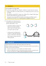 Preview for 52 page of ABL eM4 Twin Operating Manual