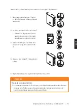 Предварительный просмотр 55 страницы ABL eM4 Twin Operating Manual