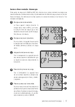 Preview for 57 page of ABL eM4 Twin Operating Manual