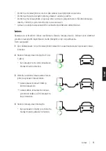 Preview for 61 page of ABL eM4 Twin Operating Manual