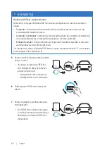 Предварительный просмотр 62 страницы ABL eM4 Twin Operating Manual