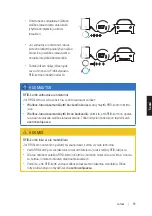 Preview for 63 page of ABL eM4 Twin Operating Manual