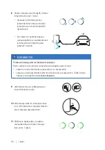 Предварительный просмотр 64 страницы ABL eM4 Twin Operating Manual