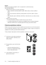 Предварительный просмотр 66 страницы ABL eM4 Twin Operating Manual