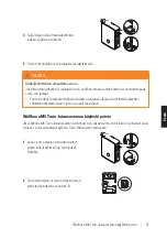 Предварительный просмотр 67 страницы ABL eM4 Twin Operating Manual