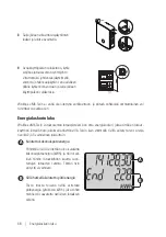 Предварительный просмотр 68 страницы ABL eM4 Twin Operating Manual