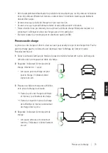 Preview for 73 page of ABL eM4 Twin Operating Manual