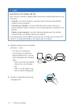 Предварительный просмотр 74 страницы ABL eM4 Twin Operating Manual