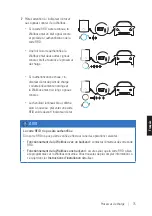 Предварительный просмотр 75 страницы ABL eM4 Twin Operating Manual