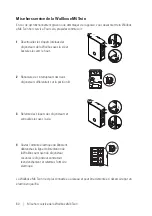 Preview for 80 page of ABL eM4 Twin Operating Manual