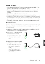 Preview for 85 page of ABL eM4 Twin Operating Manual