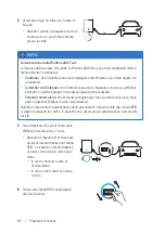 Preview for 86 page of ABL eM4 Twin Operating Manual