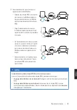 Preview for 87 page of ABL eM4 Twin Operating Manual