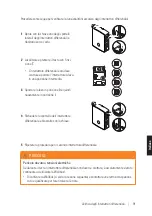 Предварительный просмотр 91 страницы ABL eM4 Twin Operating Manual