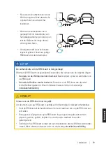 Preview for 99 page of ABL eM4 Twin Operating Manual