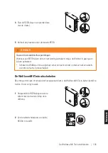 Предварительный просмотр 103 страницы ABL eM4 Twin Operating Manual